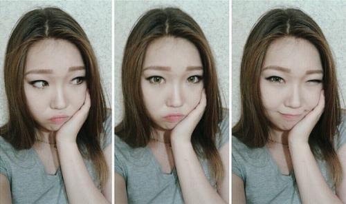 Привет, наши дорогие подписчики: 333. 06 Привет, наши дорогие подписчики: 333. 06