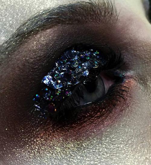 Жду не дождусь августа! 07