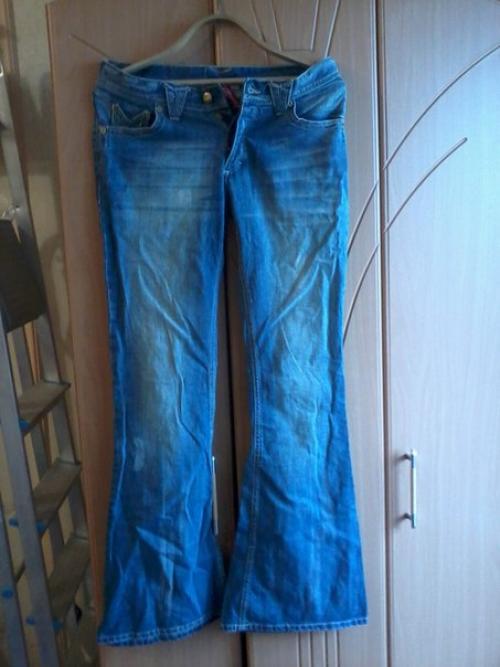 Обмен на планшет с 3G. 04 Обмен на планшет с 3G. 04