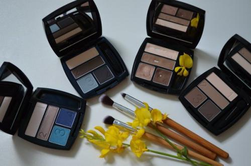 Тени для век были и остаются одним из основных вариантов для того, чтобы подчеркнуть красоту глаз. 01 Тени для век были и остаются одним из основных вариантов для того, чтобы подчеркнуть красоту глаз. 01