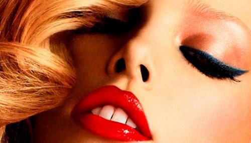 Перманентный макияж век: пленительный выразительный. 01 Перманентный макияж век: пленительный выразительный. 01