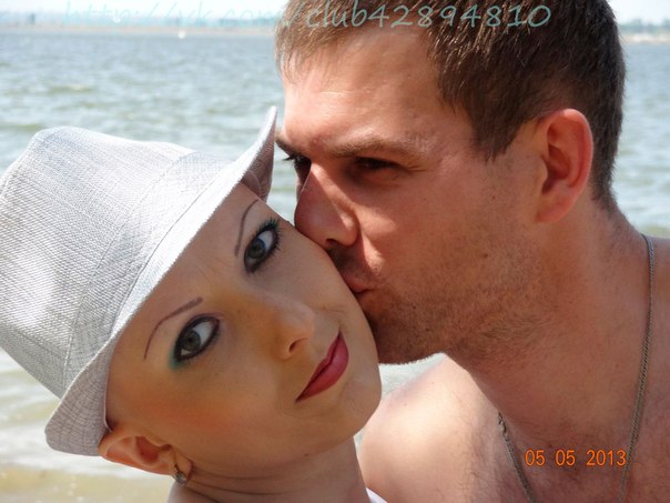 Ксения Щиголь, 29 лет. vk. com/club42894810. 01 Ксения Щиголь, 29 лет. vk. com/club42894810. 01