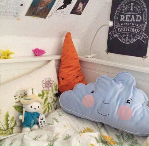 Как сделать макияж на день рождения? 03 Как сделать макияж на день рождения? 03