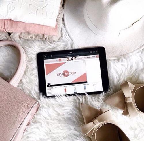 Доброе утро, пташки! 03