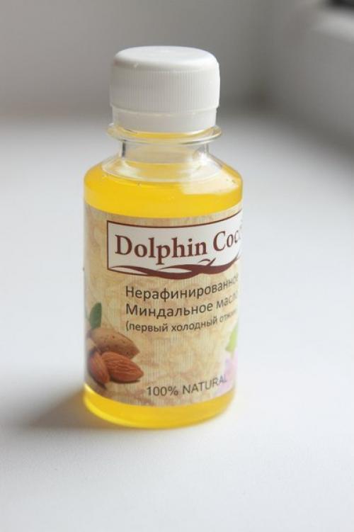 В наличии! Натуральное масло миндаля. 01 В наличии! Натуральное масло миндаля. 01