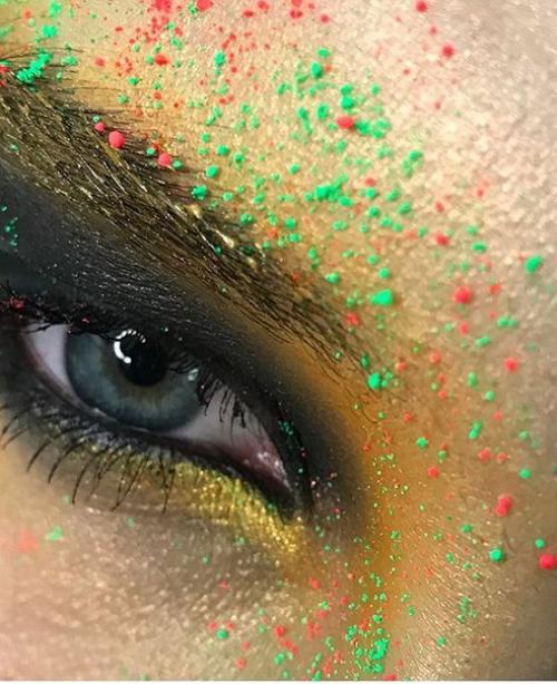 Жду не дождусь августа! 01