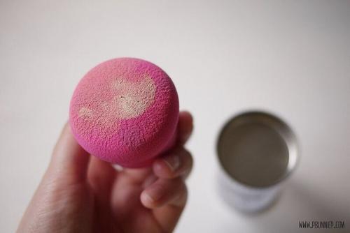 Скоро в наличии! 03 Скоро в наличии! 03