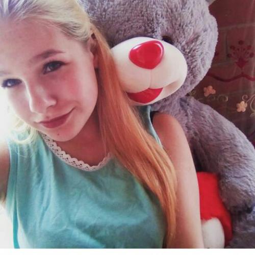 Самоучка.  Что посоветуете. 03