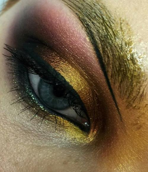 Жду не дождусь августа! 02