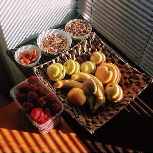 Уход_за_собой_полезное. 01 Уход_за_собой_полезное. 01