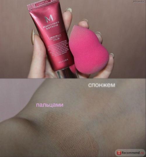 Скоро в наличии! 05 Скоро в наличии! 05