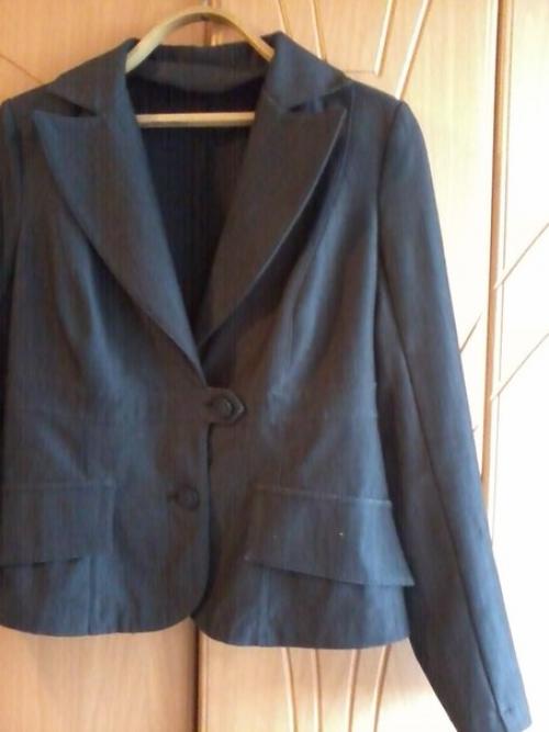 Обмен на планшет с 3G. 02 Обмен на планшет с 3G. 02