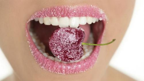 Женщина должна выглядеть привлекательно всегда и везде: на работе, дома, на отдыхе, и даже утром в постели! 02 Женщина должна выглядеть привлекательно всегда и везде: на работе, дома, на отдыхе, и даже утром в постели! 02