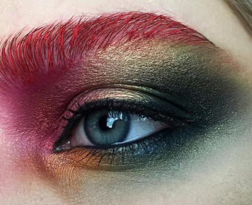 Жду не дождусь августа! 05