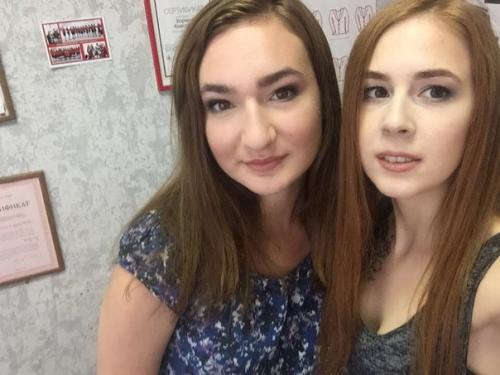 Здравствуйте, прекрасные дамы. 01 Здравствуйте, прекрасные дамы. 01