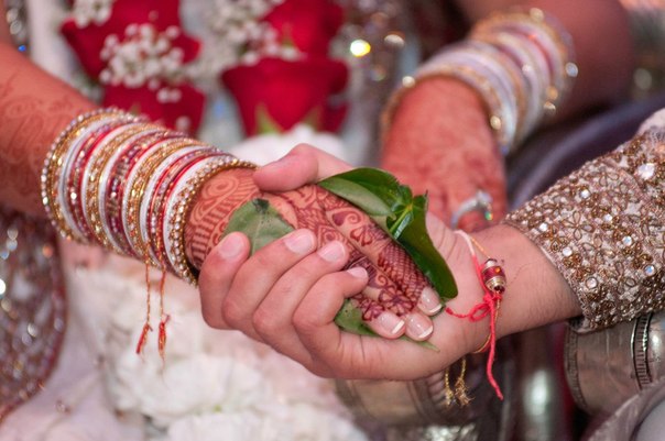 Секреты женской красоты. Украшения. Секреты женской красоты. Украшения.