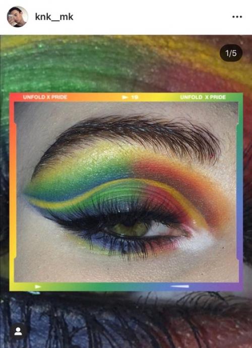 Привет. Можно конструктивную критику? 04