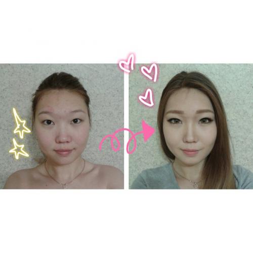 Привет, наши дорогие подписчики: 333. 03 Привет, наши дорогие подписчики: 333. 03