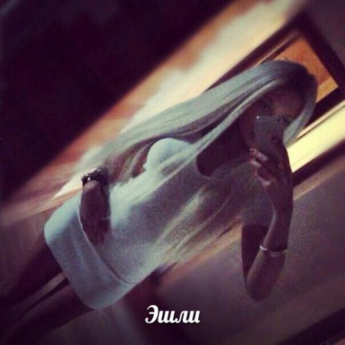 Day 1. Я от ярких лучей солнца проснулась. 03 Day 1. Я от ярких лучей солнца проснулась. 03