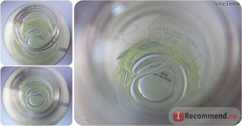Ищете легкое и деликатное средство для снятия макияжа? 03