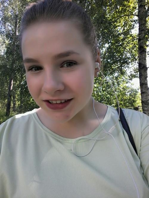 Самоучка.  Что посоветуете. 01