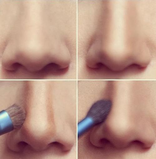 8 женских лайфхаков на любой случай. 06 8 женских лайфхаков на любой случай. 06