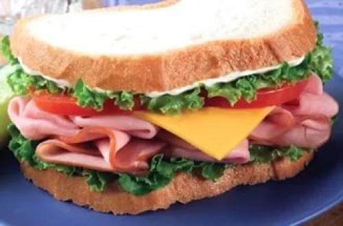 Реальная мистика.  1 часть. 01