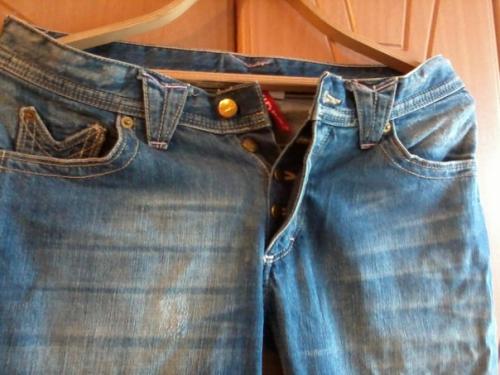 Обмен на планшет с 3G. 05 Обмен на планшет с 3G. 05