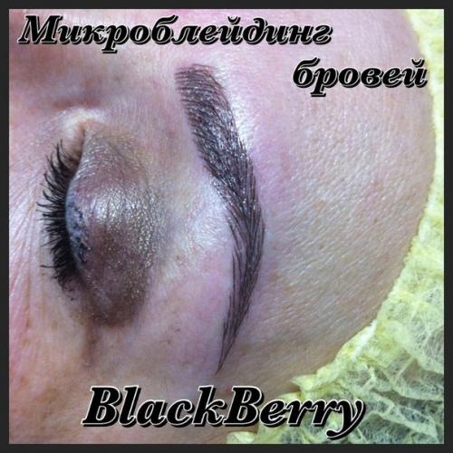 Дорогие девочки?  Приглашаю вас на. 03