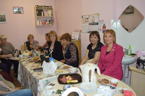 Здорово?  Сегодня было на? 02