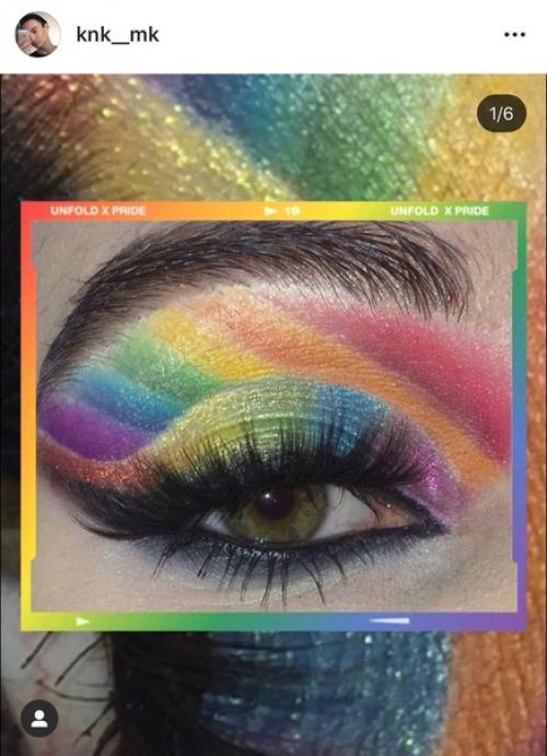 Привет. Можно конструктивную критику? 06