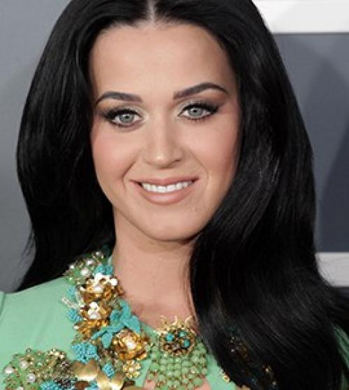 Идеальный макияж глаз: золотое правило. 04 Идеальный макияж глаз: золотое правило. 04