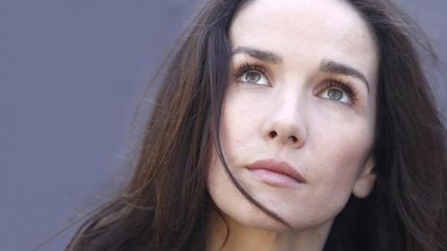 Ну почти 40 это всё-таки не 36. 01