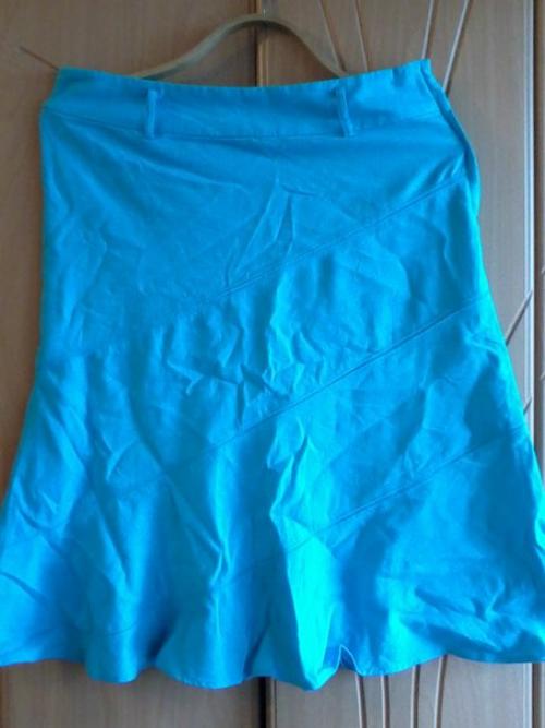 Обмен на планшет с 3G. 06 Обмен на планшет с 3G. 06