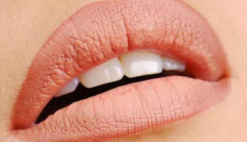 Женщина должна выглядеть привлекательно всегда и везде: на работе, дома, на отдыхе, и даже утром в постели! 03 Женщина должна выглядеть привлекательно всегда и везде: на работе, дома, на отдыхе, и даже утром в постели! 03