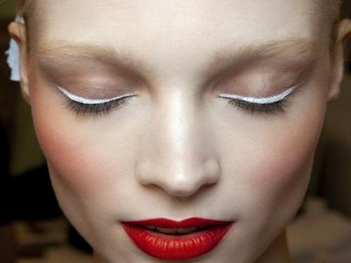 Заметки_визажиста@Justcosmetics. 05