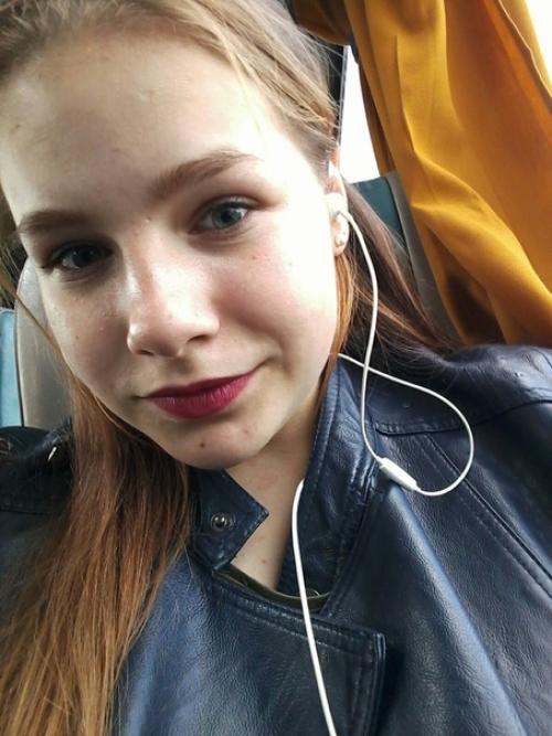 Самоучка.  Что посоветуете. 02