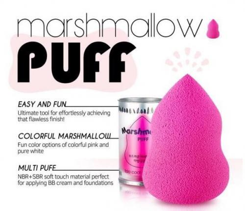 Скоро в наличии! 01 Скоро в наличии! 01