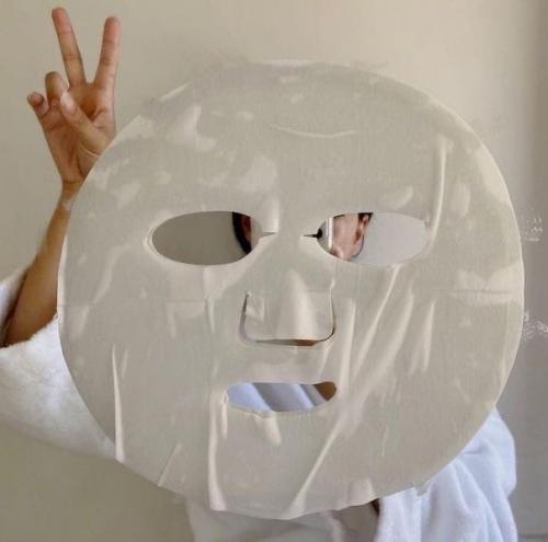 Правила увлажнения кожи в разном возрасте. 01