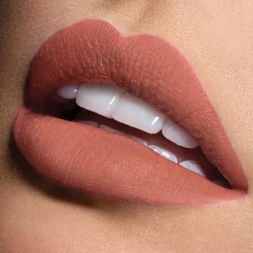 Как правильно подобрать цвет губной помады? 01