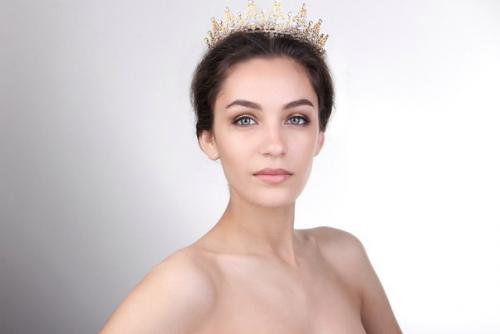 Набор в сахалинские группы для обучения профессии визажист заканчивается. 02