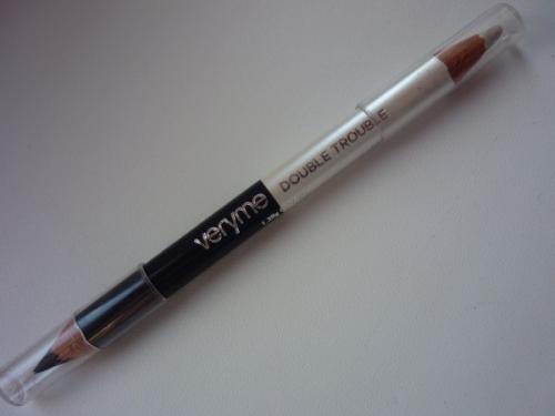 Очень полезный секрет в макияже! 01