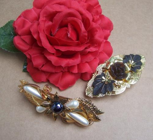 Прекрасные трайбл - девы, здесь список того, что вам понадобится на мк по макияжу и прическам. 03