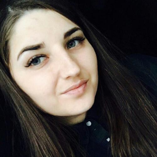 Наращивание ресниц, это настоящее спасение для тех, кто не хочет тратить драгоценные минуты на утренний макияж глаз? 04