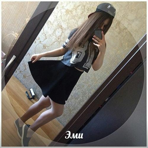 Day 1. Я от ярких лучей солнца проснулась. 02 Day 1. Я от ярких лучей солнца проснулась. 02