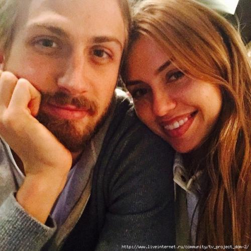 Мы продолжаем знакомить вас со звездными секретами красоты. 05 Мы продолжаем знакомить вас со звездными секретами красоты. 05