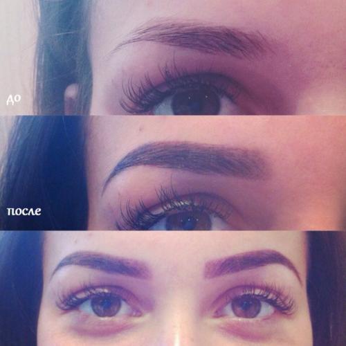 Внимание! В Лаборатории красоты Эстетик новинка! 01 Внимание! В Лаборатории красоты Эстетик новинка! 01