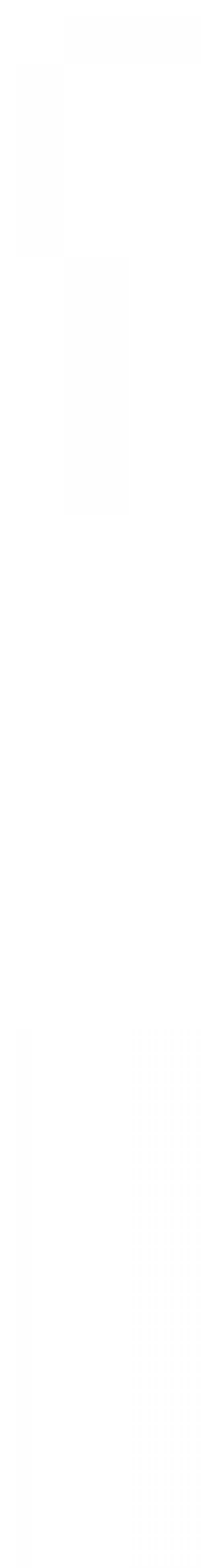 Доброе утро, пташки! 04