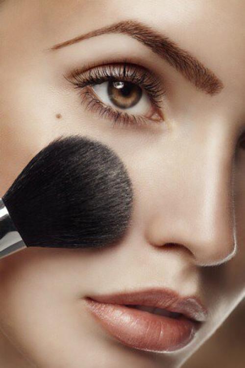 25 бьюти - правил, которые должна знать каждая девушка. 01