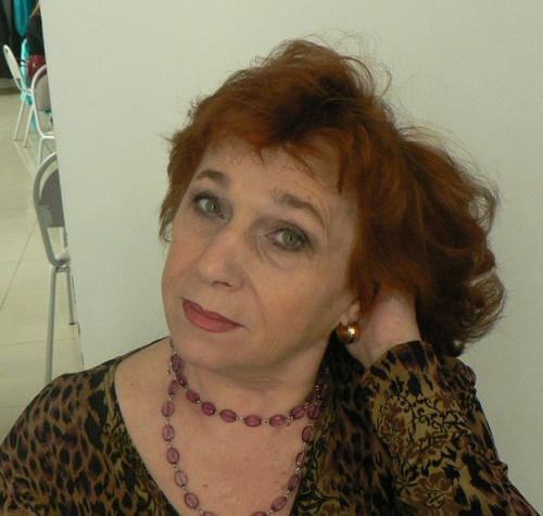 Шпаргалка по макияжу в 35? 01 Шпаргалка по макияжу в 35? 01